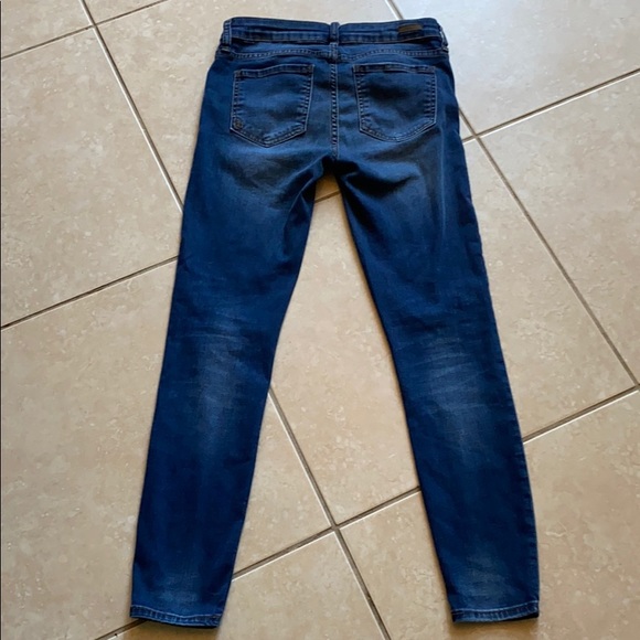 Jeans - Picture 2 of 3